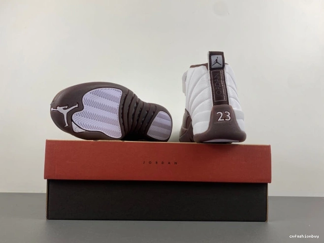 FZ5026-100 12 x Jordan Air SoleFly 1011